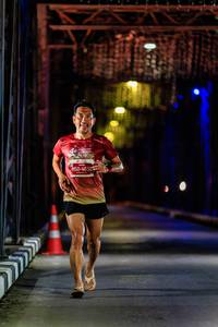 BIB: 
                            <button type="button" onclick="openModal(27880568)" class="btn btn-primary btn-sm float-right btn-popup" data-toggle="modal" data-target=".modal-high-quality">
                        <i class="fas fa-shopping-cart"></i> Add to Cart
                    </button>
                                            <button type="button" onclick="isThisMe(27880568, true)" class="btn btn-success btn-sm float-right btn-popup btn-isme hidden" data-toggle="tooltip" data-placement="bottom" title="นี่คือรูปของคุณใช่ไหม คลิกที่นี่เพื่อเอาเข้าอัลบั้ม">
                        <i class="fas fa-plus"></i> Add to album
                    </button>
                    <button type="button" onclick="isThisMe(27880568, false)" class="btn btn-warning btn-sm float-right btn-popup btn-isnotme hidden">
                        <i class="fas fa-ban"></i> Remove from album
                    </button>